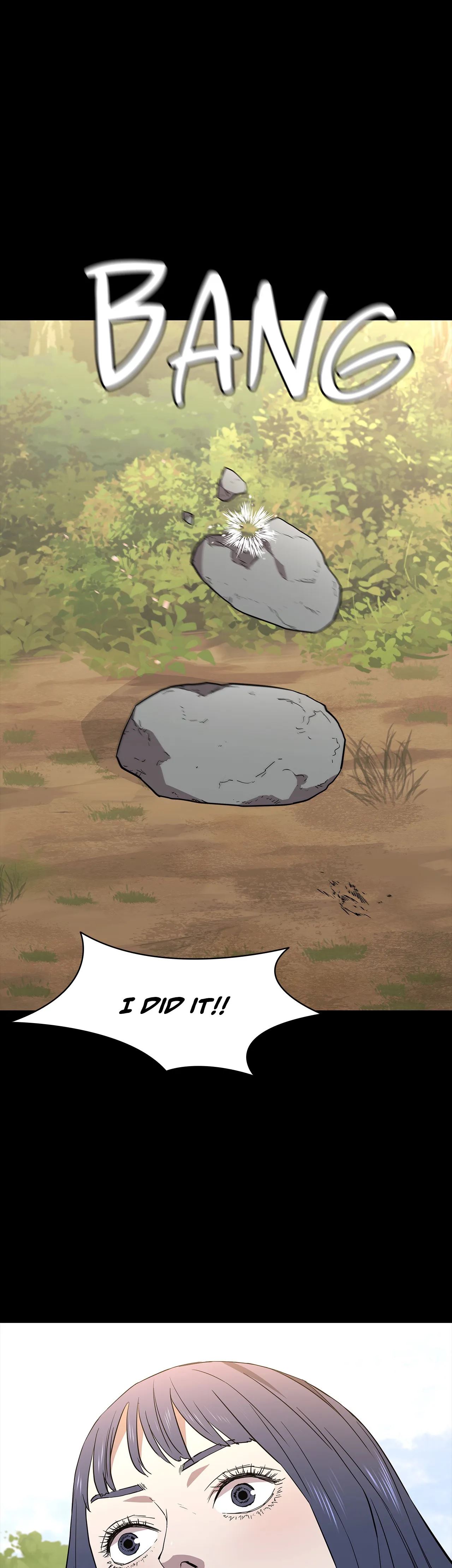 Thorns of Innocence Chapter 82 image 3