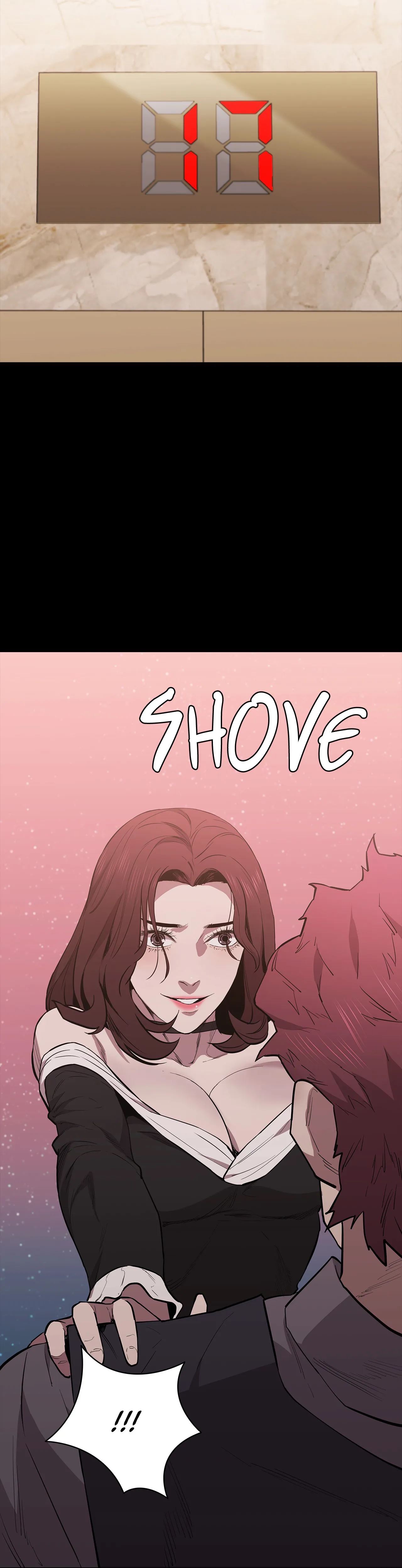 Thorns of Innocence Chapter 82 image 39
