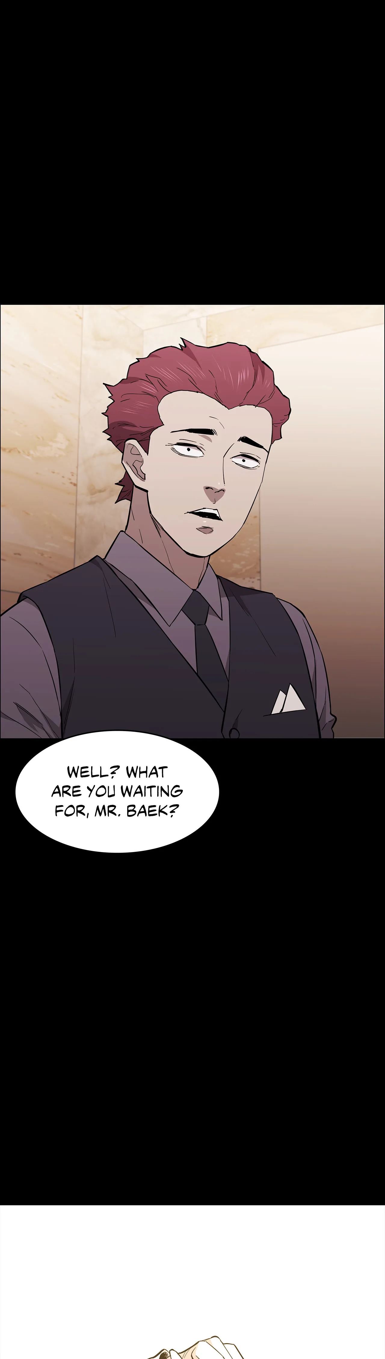 Thorns of Innocence Chapter 82 image 42