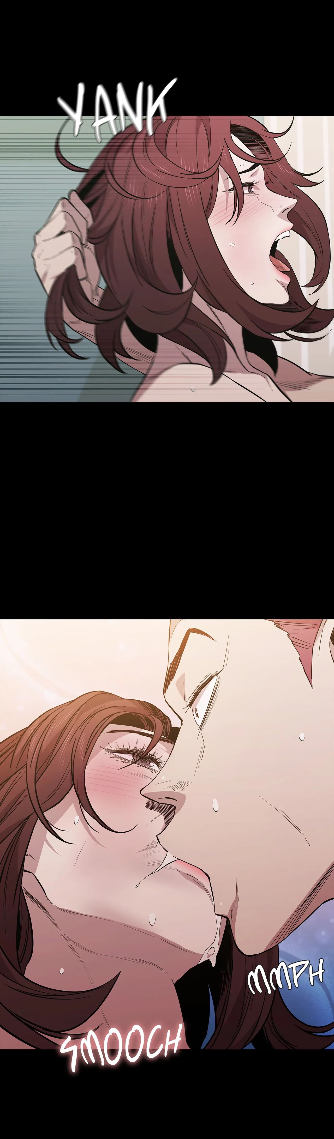Thorns of Innocence Chapter 83 image 13