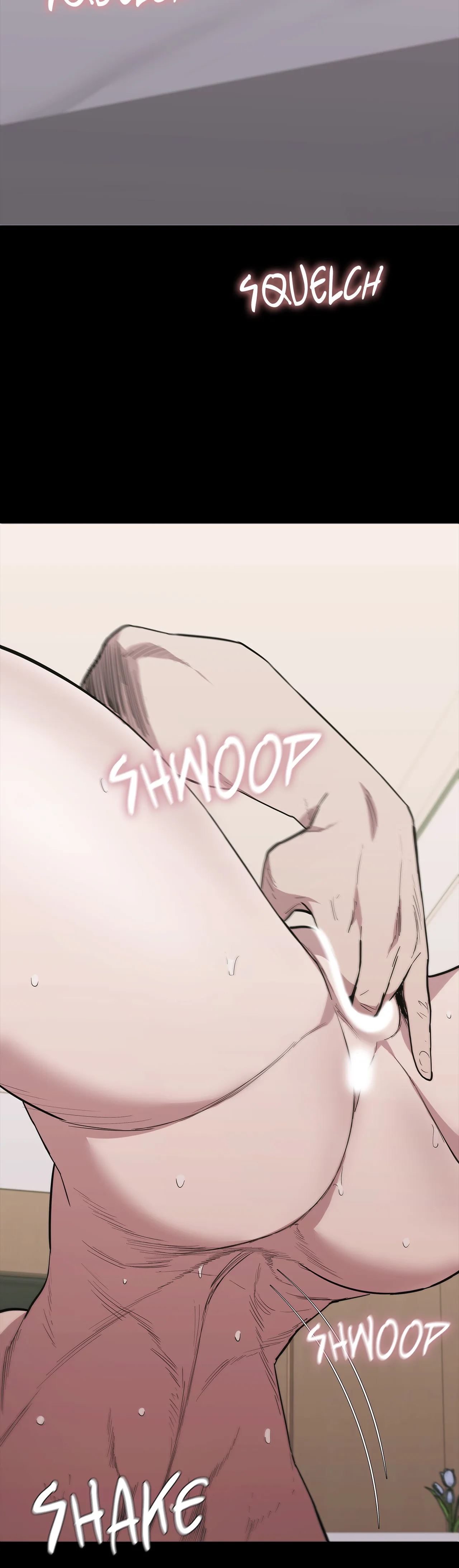 Thorns of Innocence Chapter 83 image 16