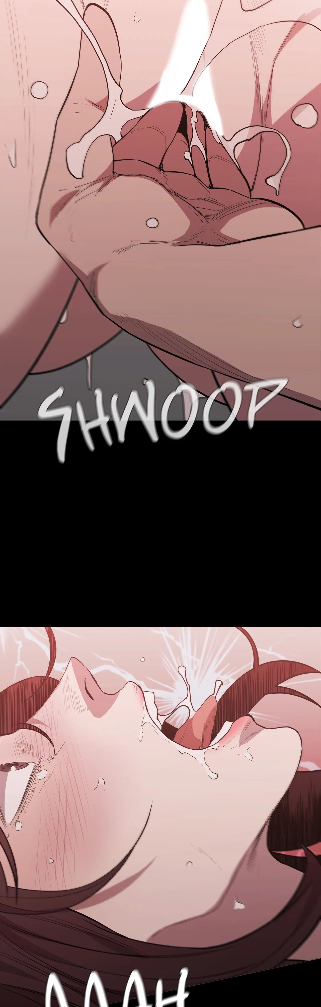Thorns of Innocence Chapter 83 image 18
