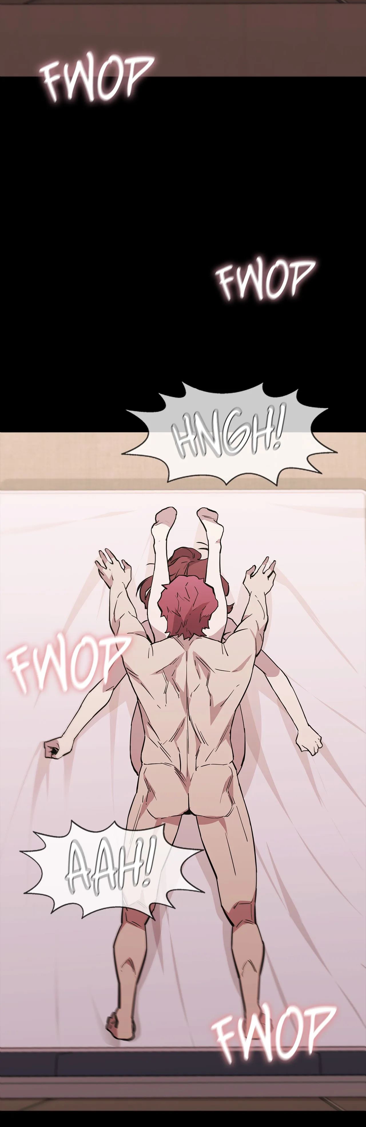 Thorns of Innocence Chapter 83 image 24