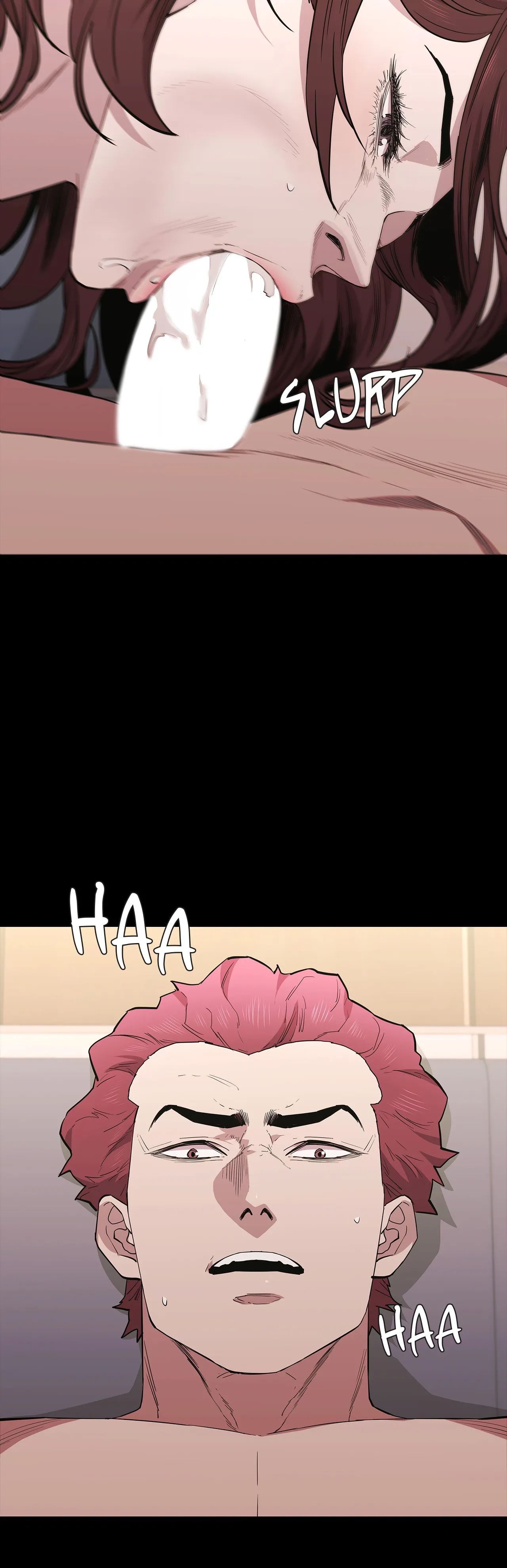 Thorns of Innocence Chapter 83 image 2