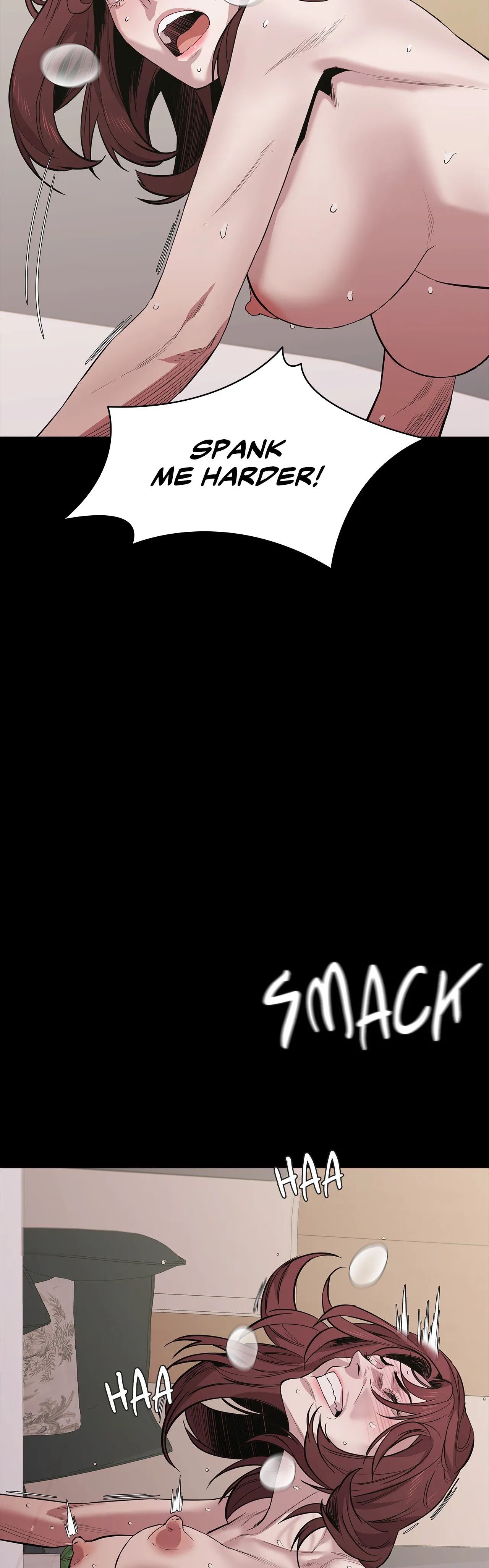 Thorns of Innocence Chapter 83 image 30