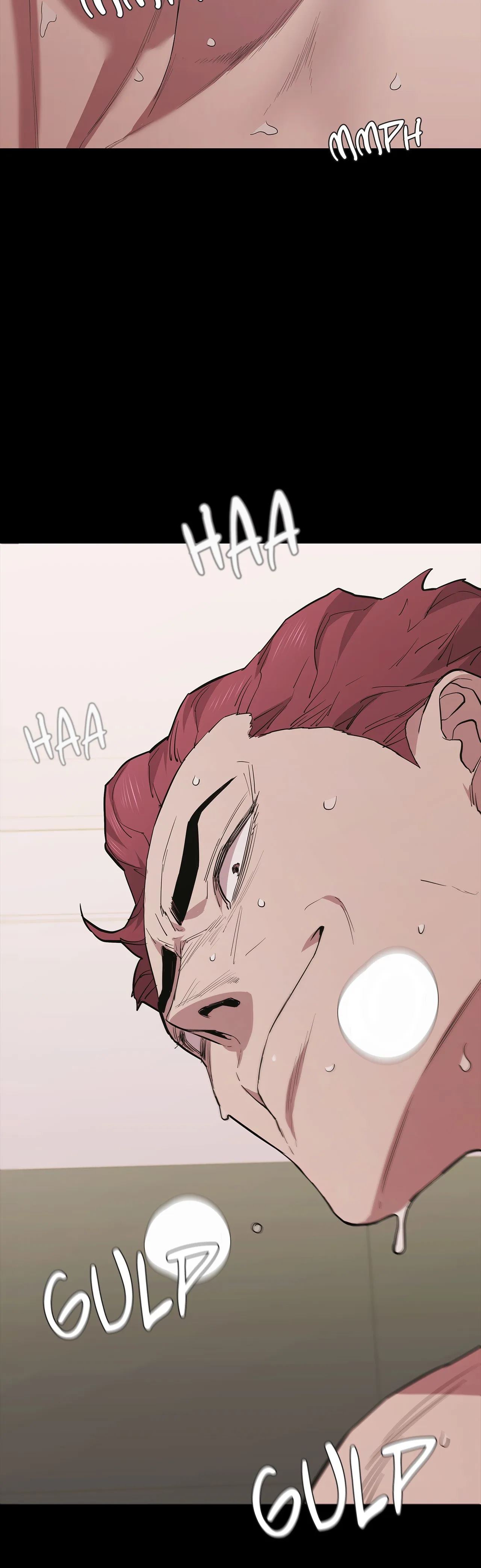 Thorns of Innocence Chapter 83 image 36