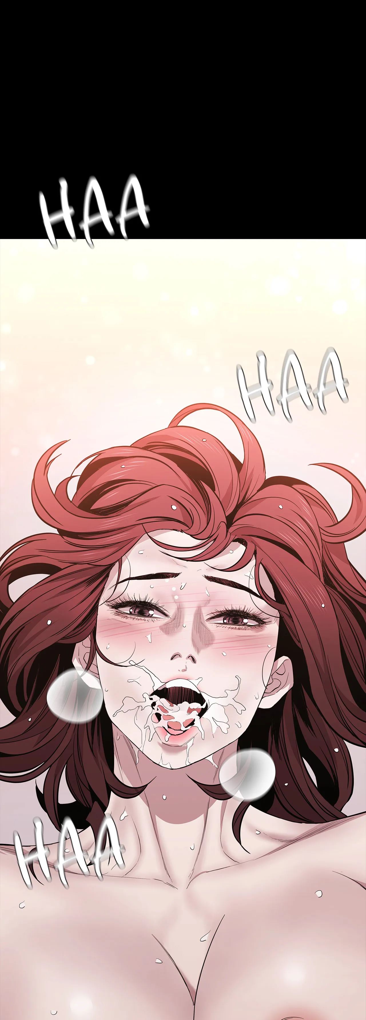 Thorns of Innocence Chapter 83 image 37