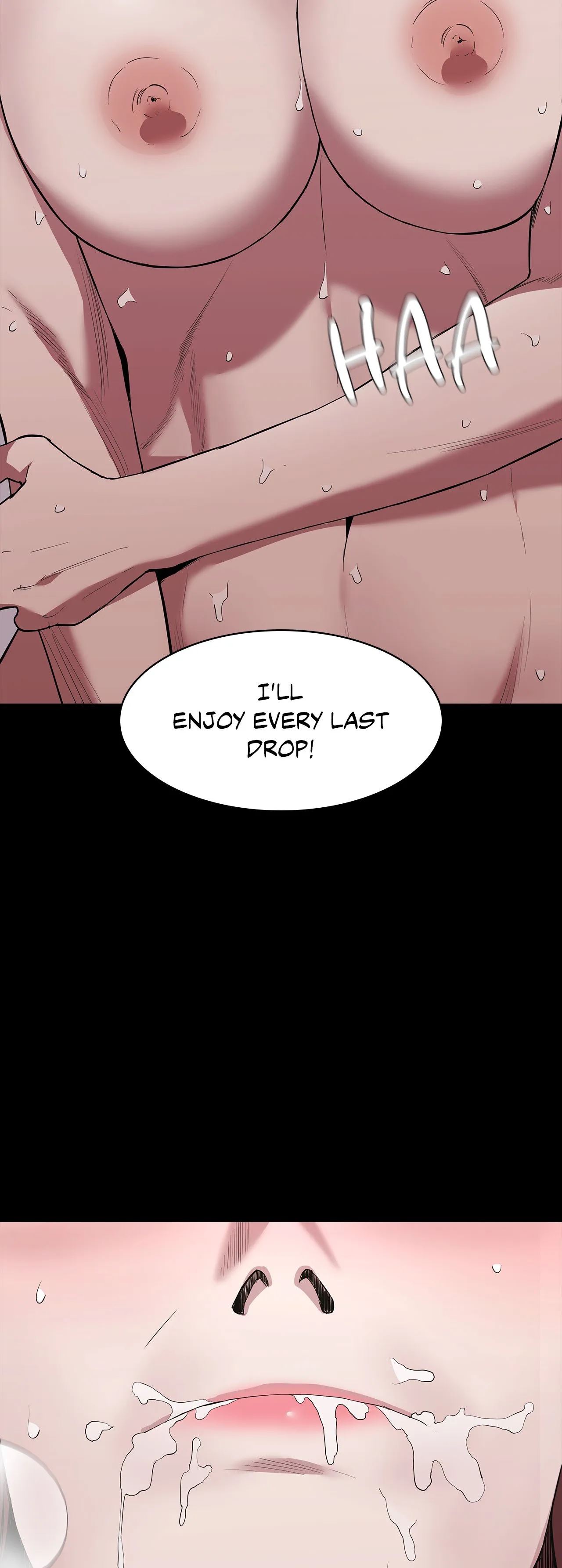 Thorns of Innocence Chapter 83 image 38