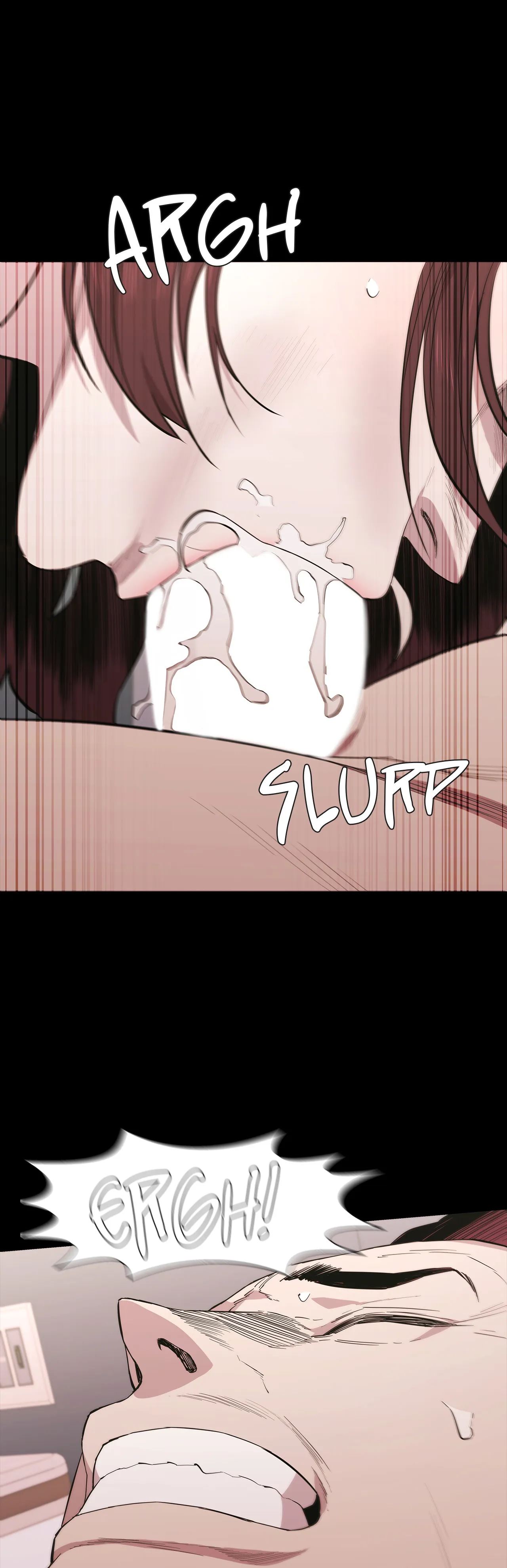 Thorns of Innocence Chapter 83 image 3