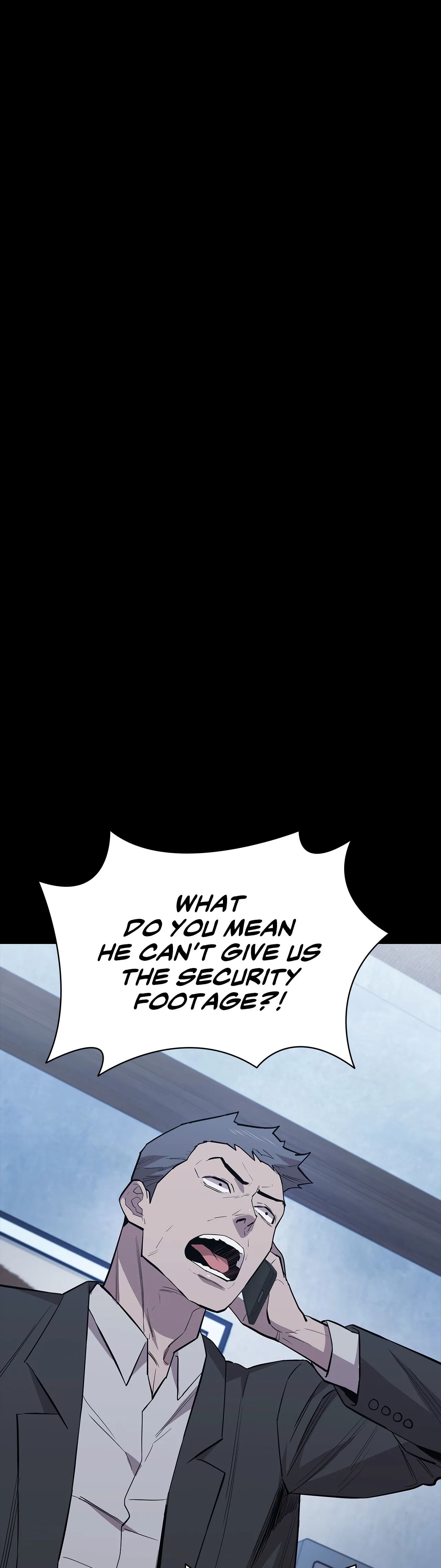 Thorns of Innocence Chapter 83 image 40