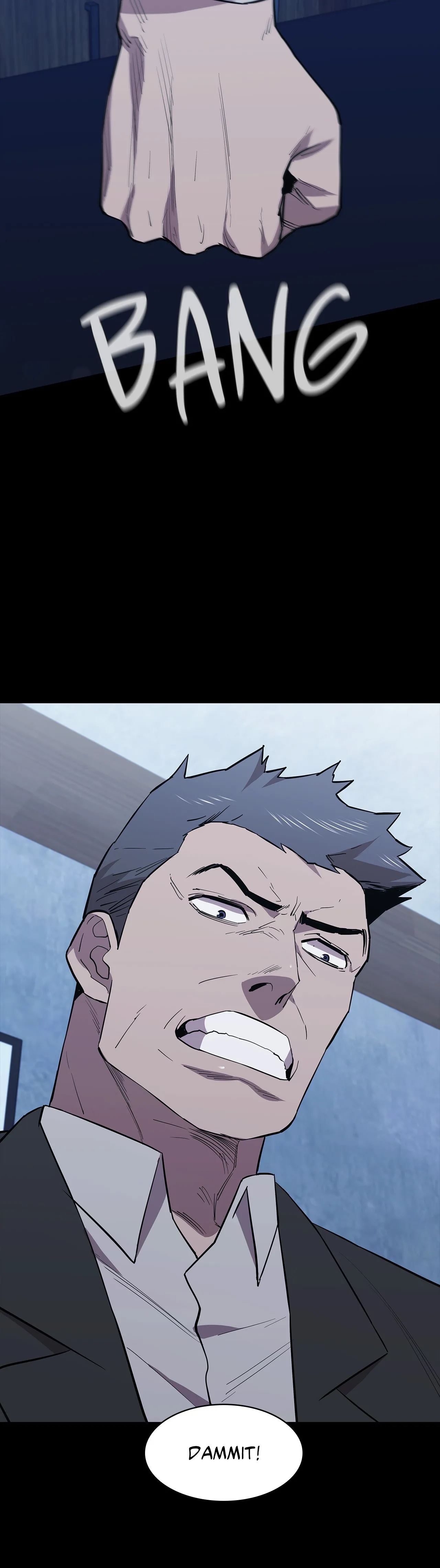 Thorns of Innocence Chapter 83 image 42