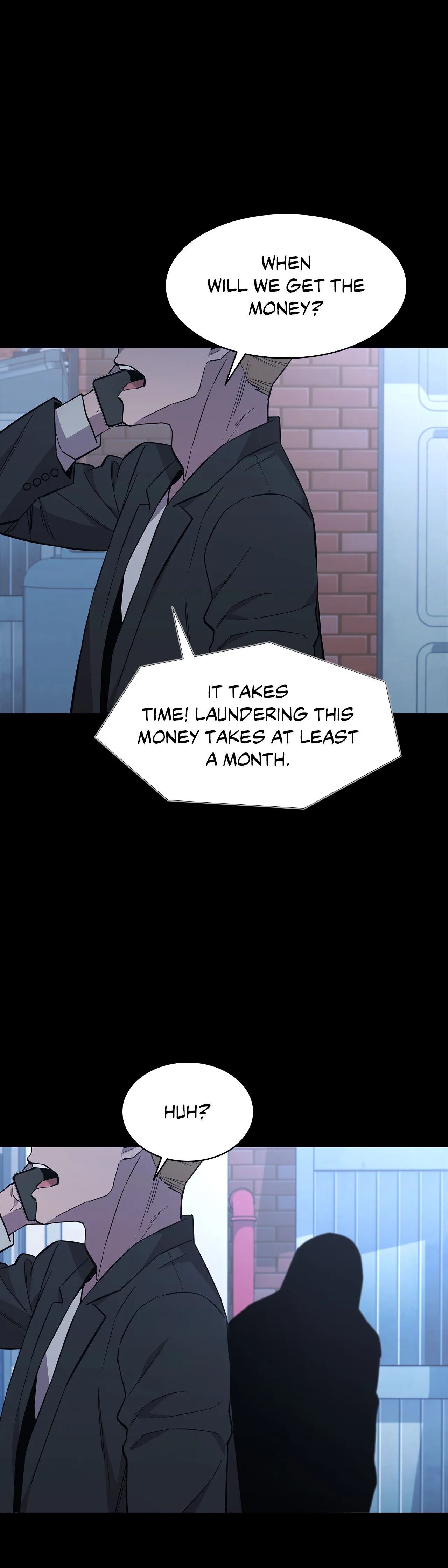 Thorns of Innocence Chapter 83 image 45