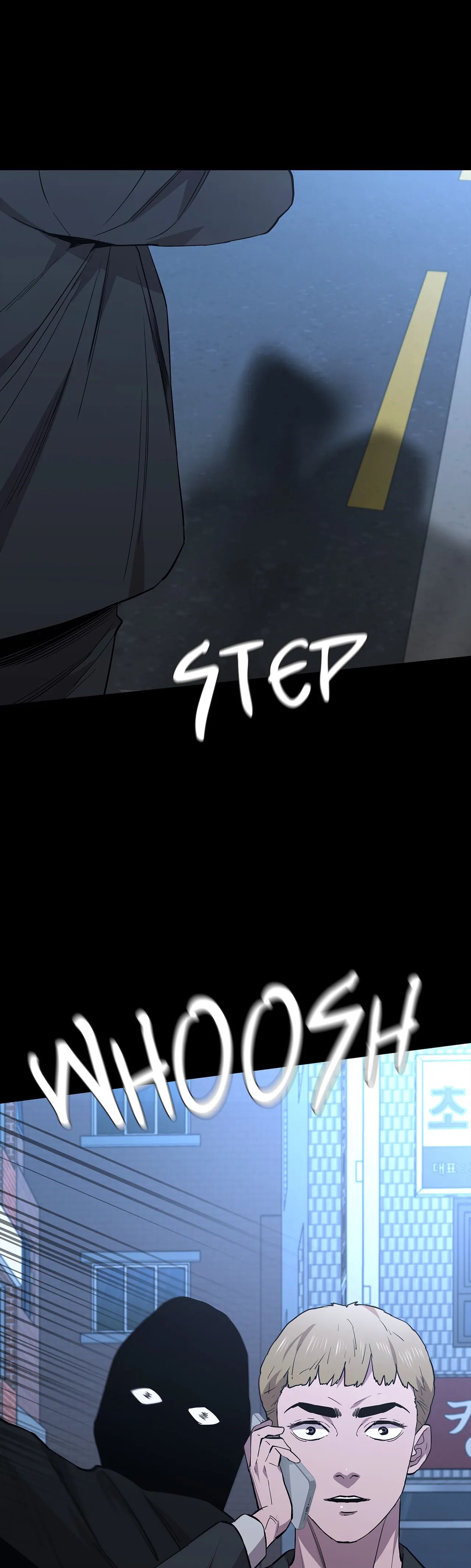 Thorns of Innocence Chapter 83 image 47