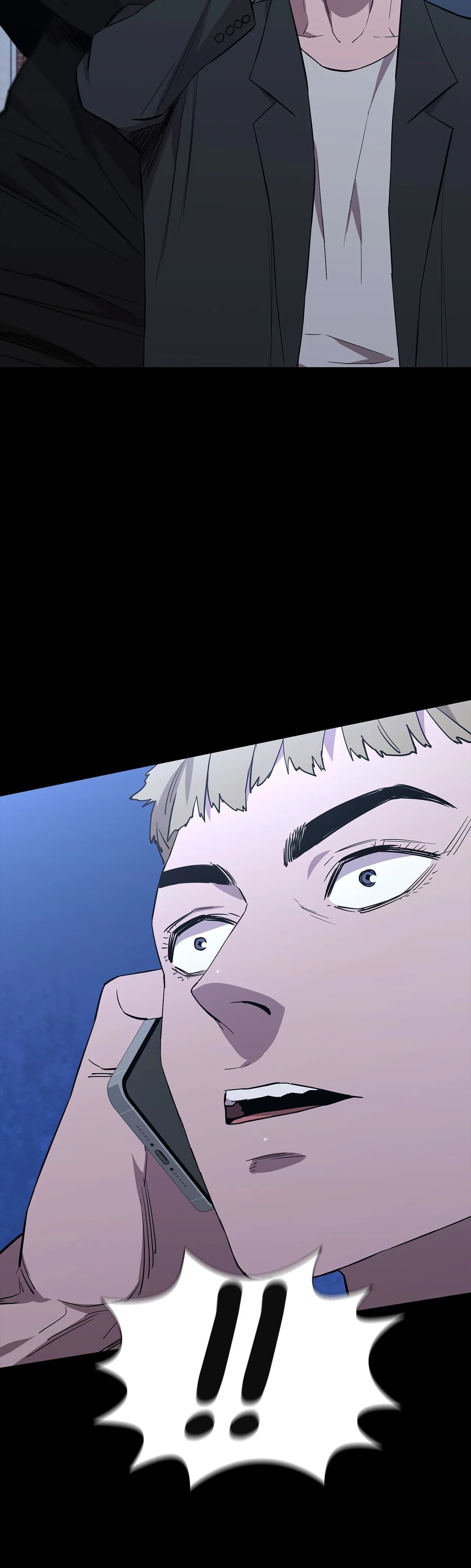 Thorns of Innocence Chapter 83 image 48