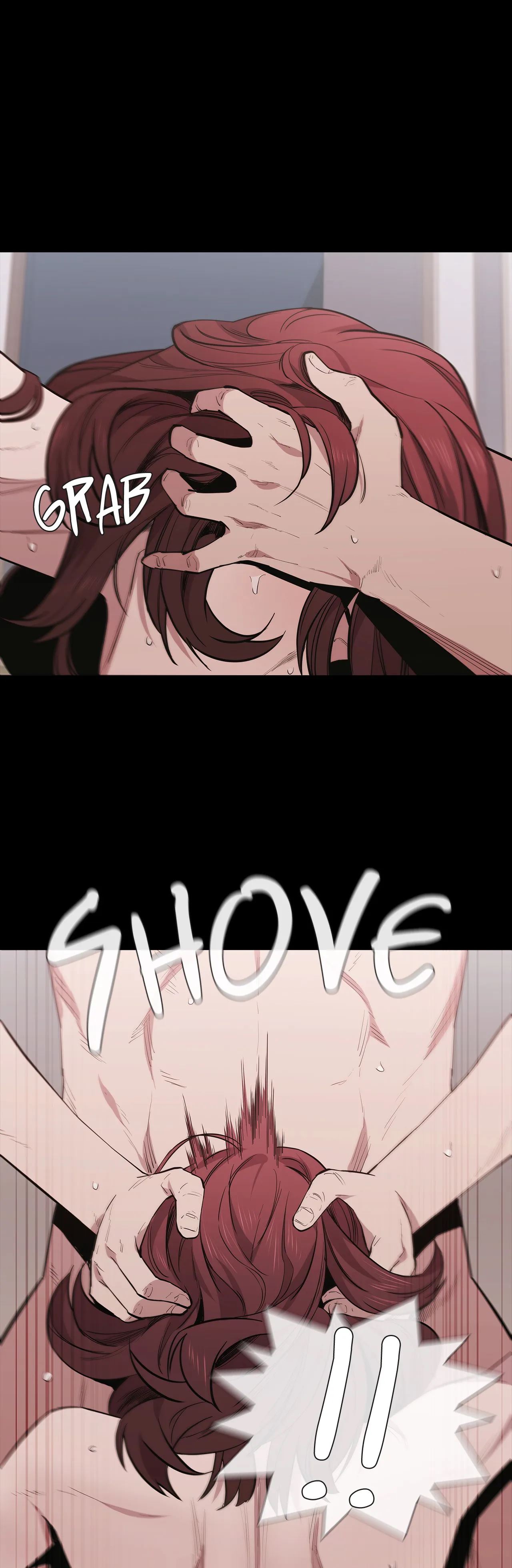 Thorns of Innocence Chapter 83 image 5