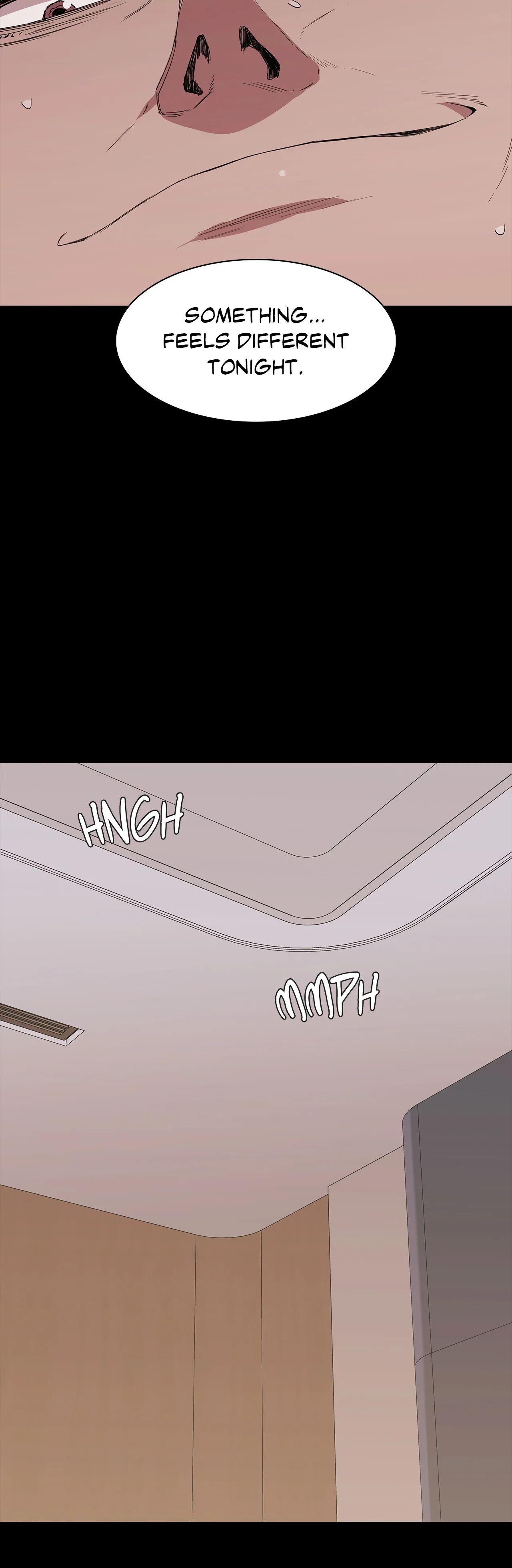 Thorns of Innocence Chapter 83 image 8