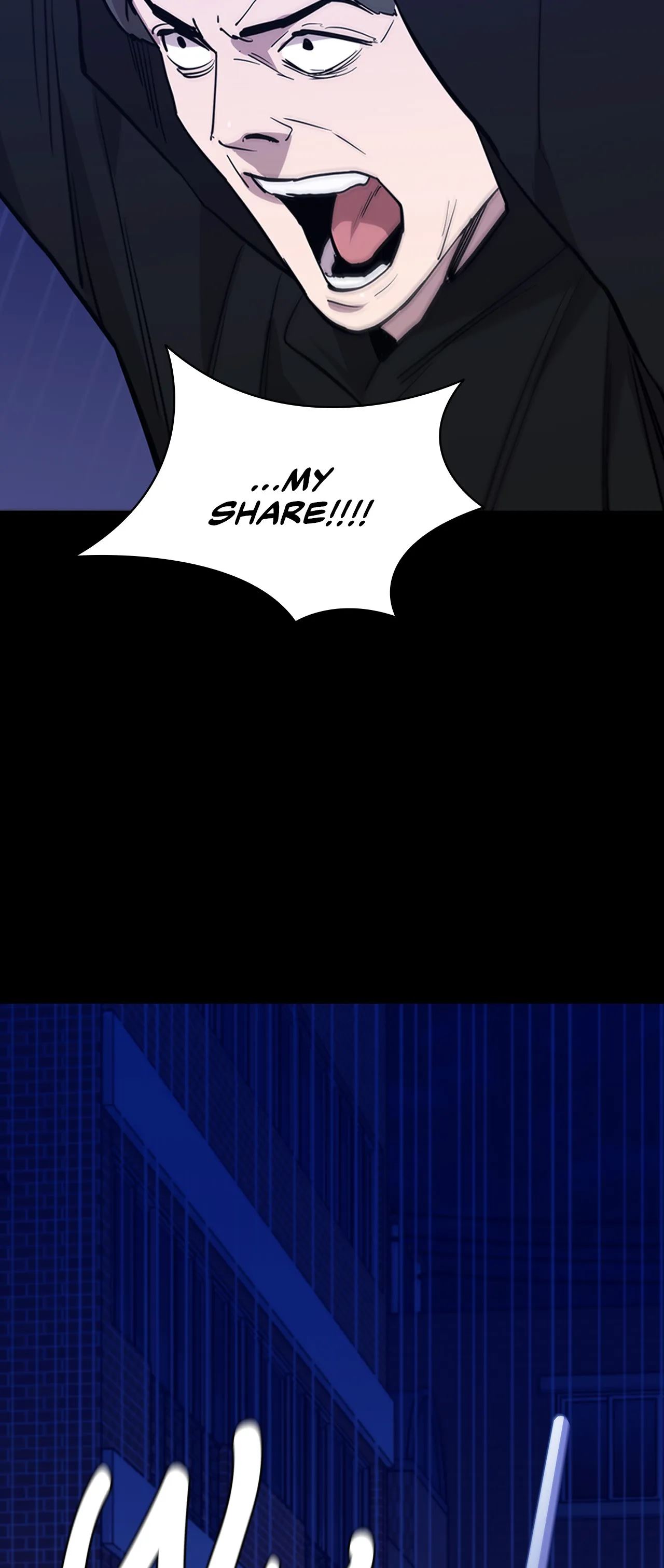 Thorns of Innocence Chapter 84 image 10