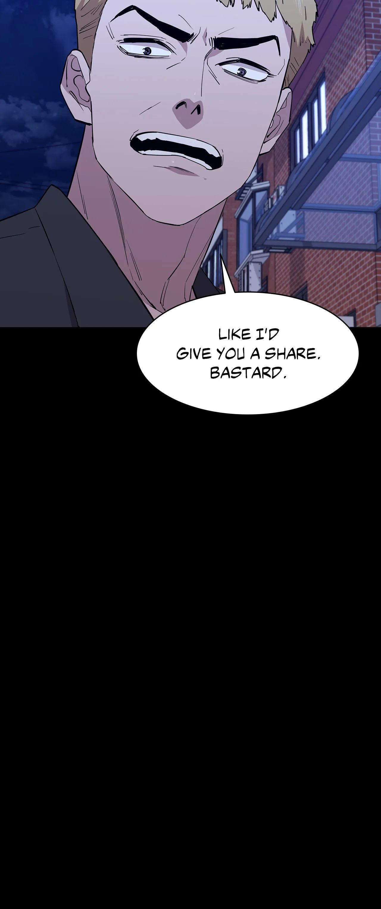 Thorns of Innocence Chapter 84 image 14