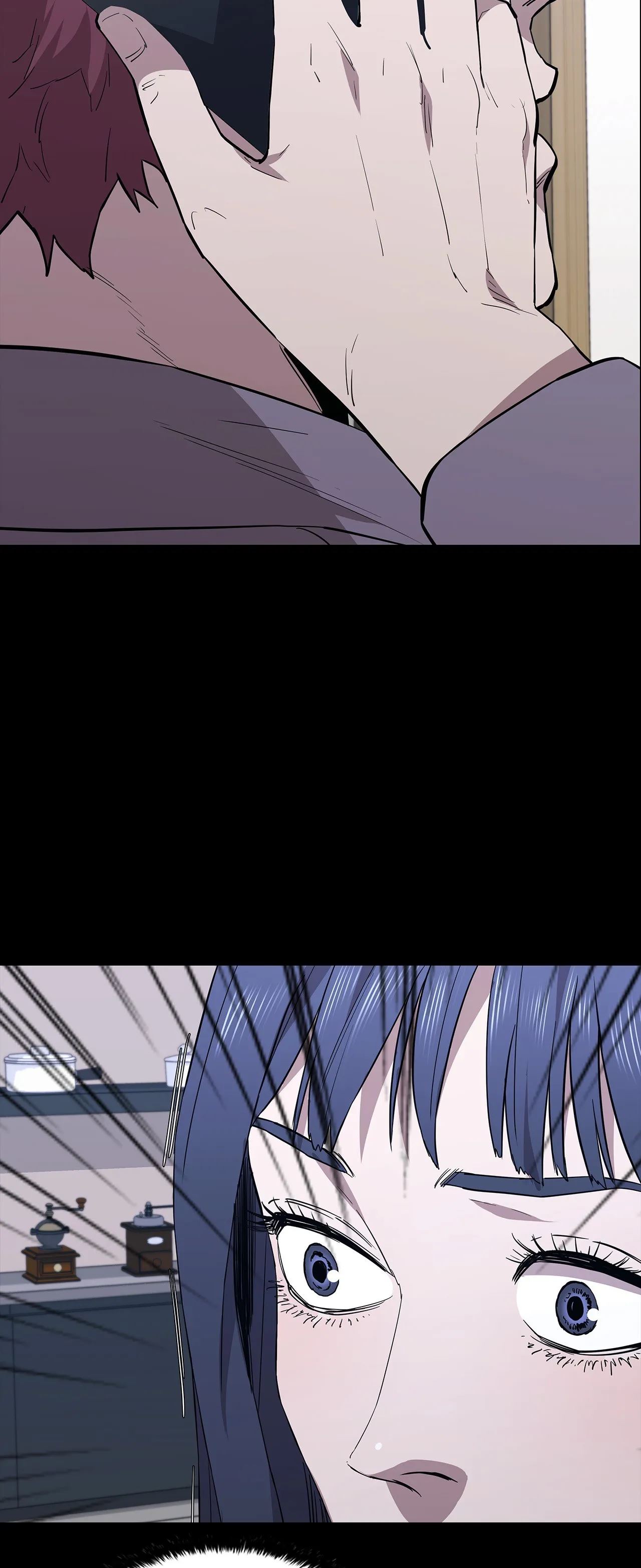 Thorns of Innocence Chapter 84 image 18
