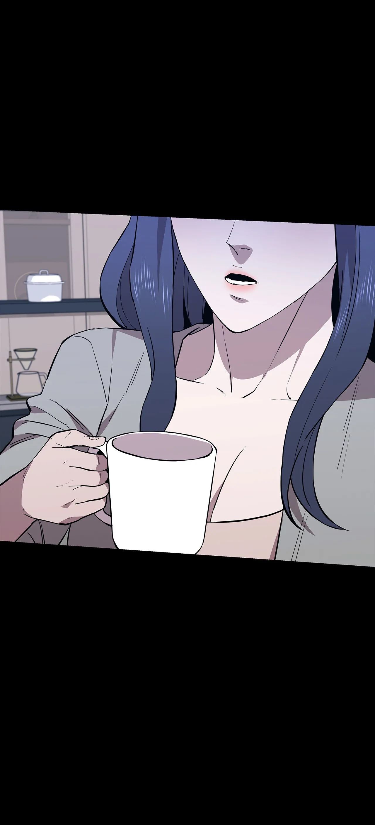 Thorns of Innocence Chapter 84 image 21