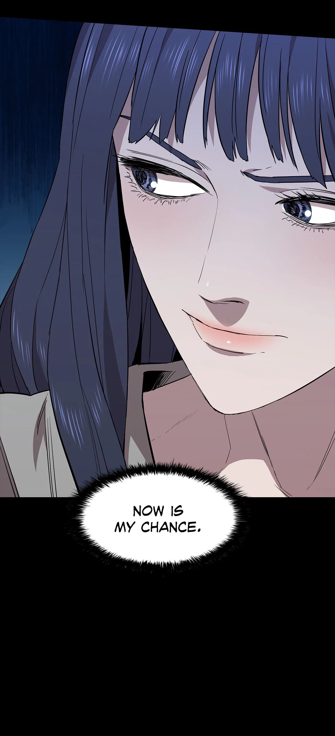 Thorns of Innocence Chapter 84 image 22