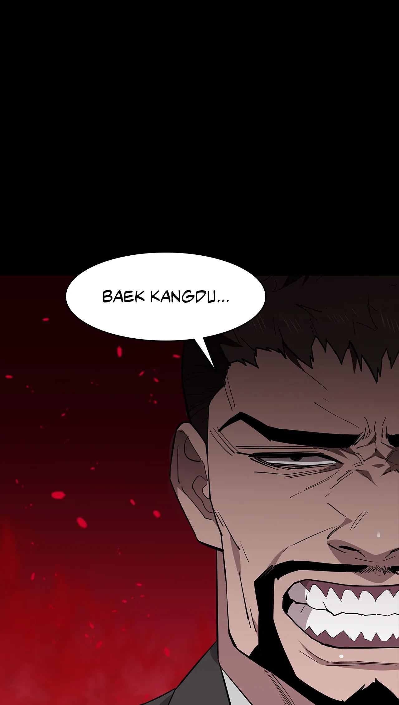 Thorns of Innocence Chapter 84 image 28
