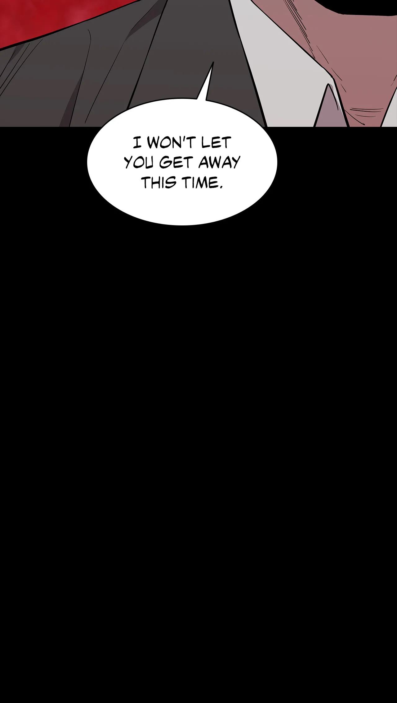 Thorns of Innocence Chapter 84 image 29