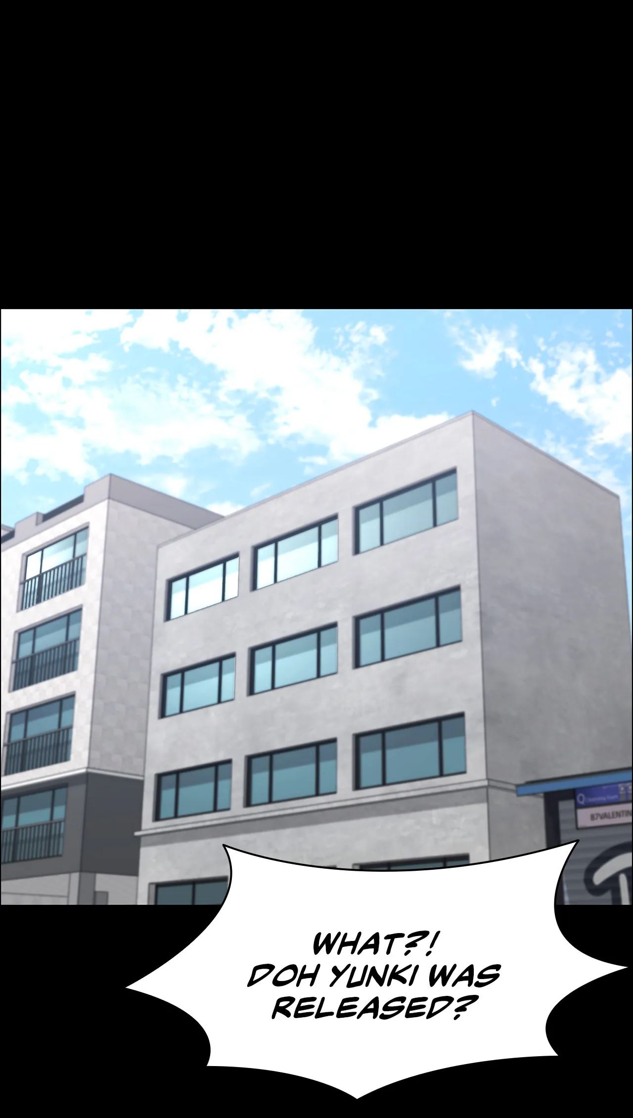 Thorns of Innocence Chapter 84 image 30