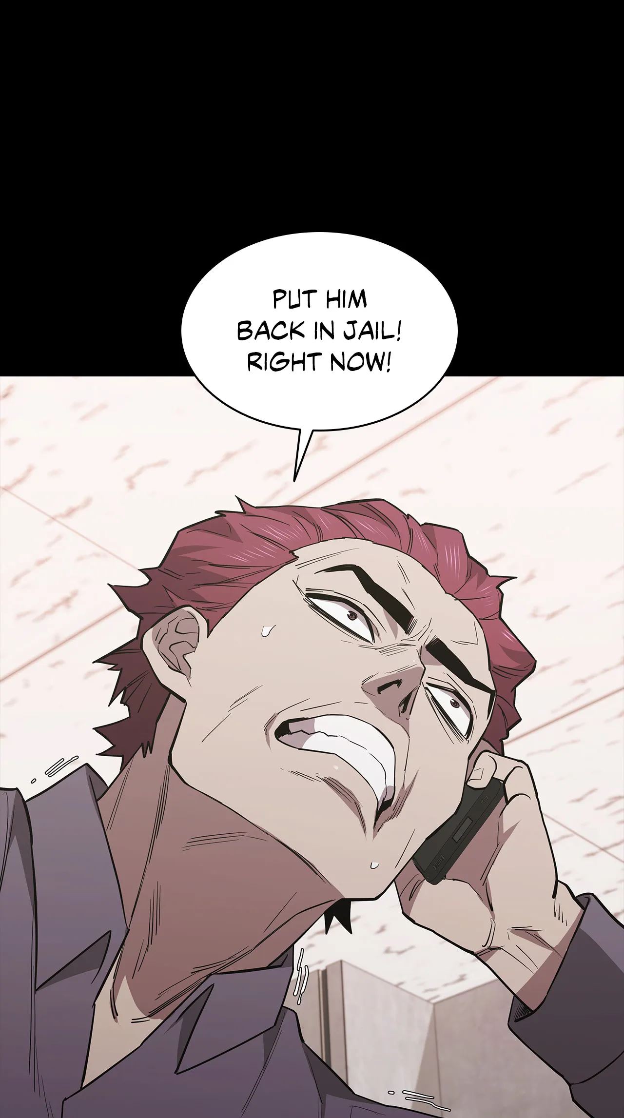 Thorns of Innocence Chapter 84 image 40
