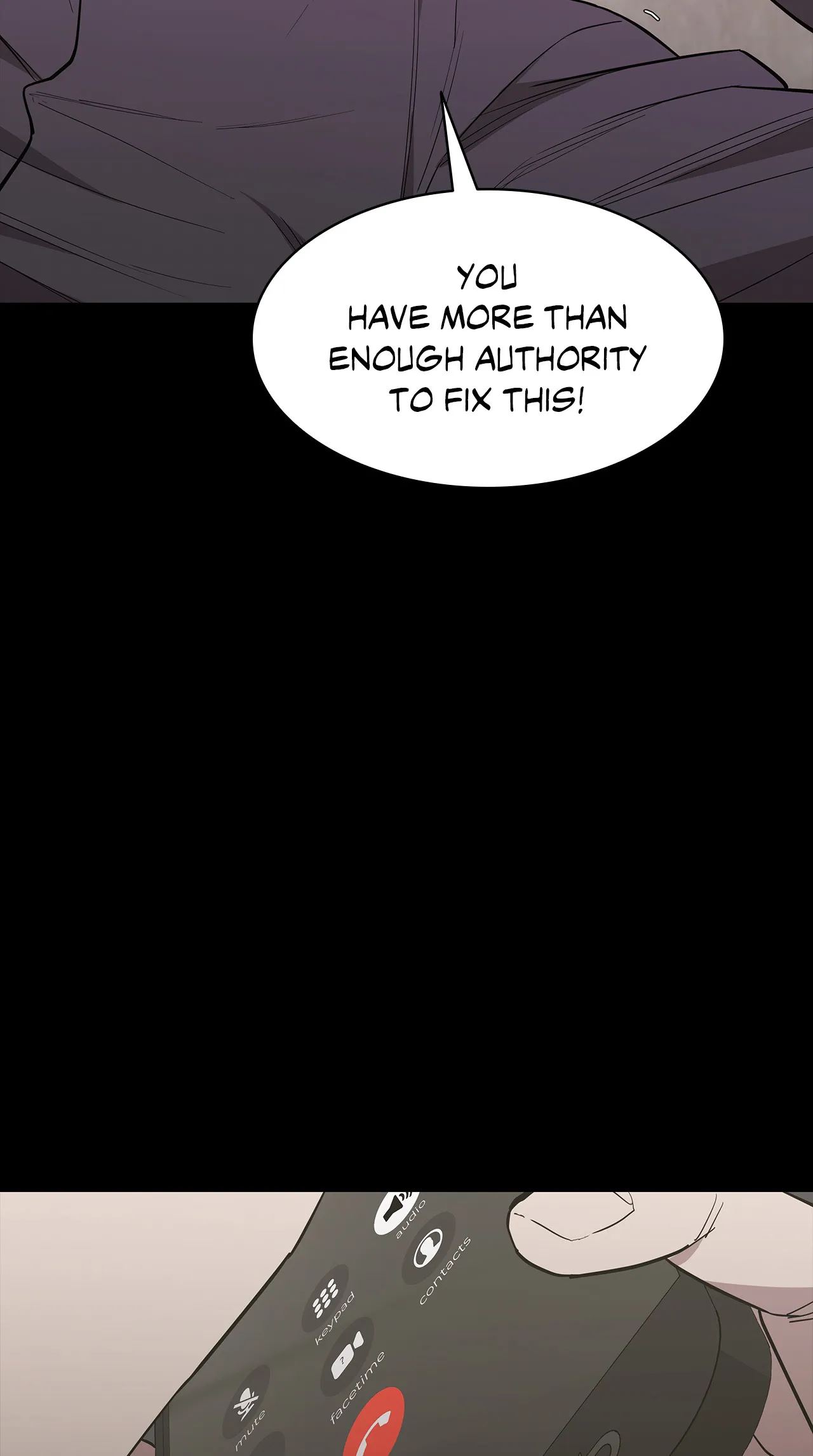 Thorns of Innocence Chapter 84 image 41