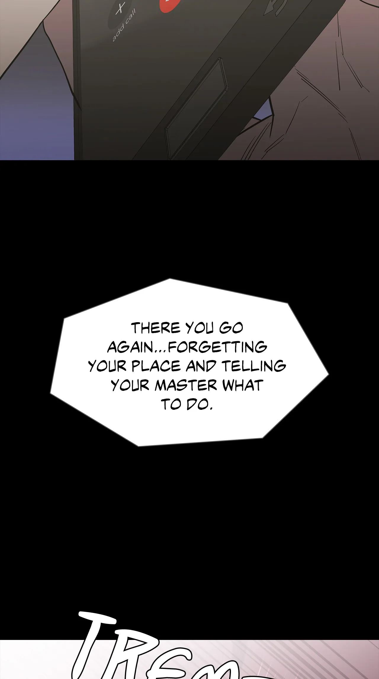 Thorns of Innocence Chapter 84 image 42