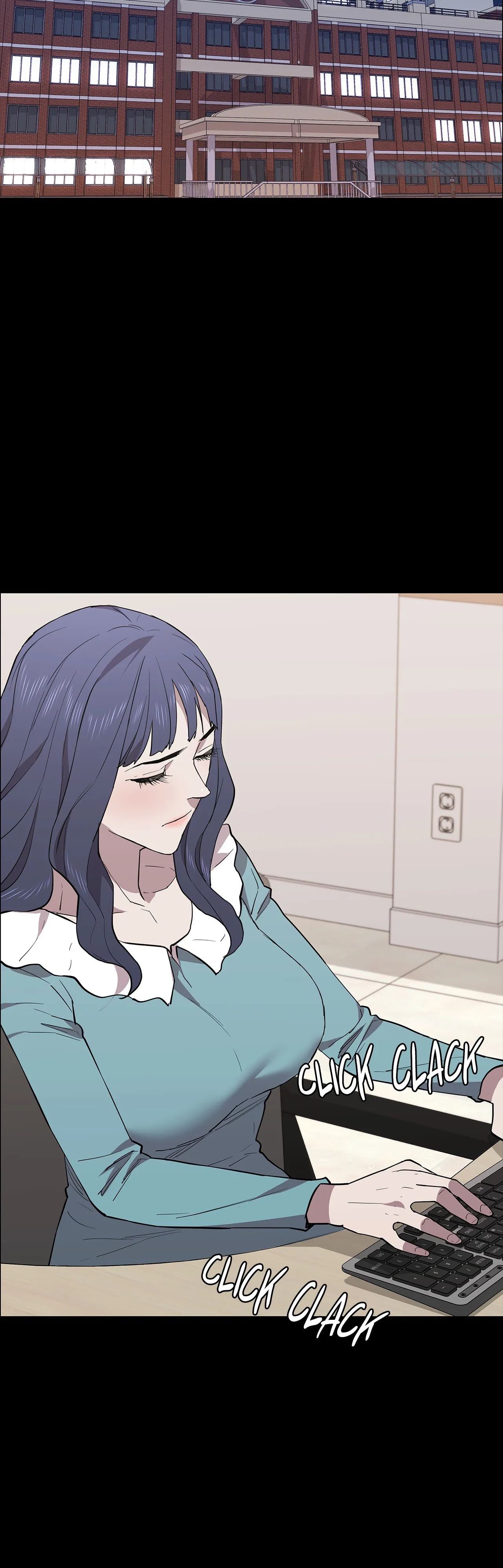 Thorns of Innocence Chapter 84 image 45