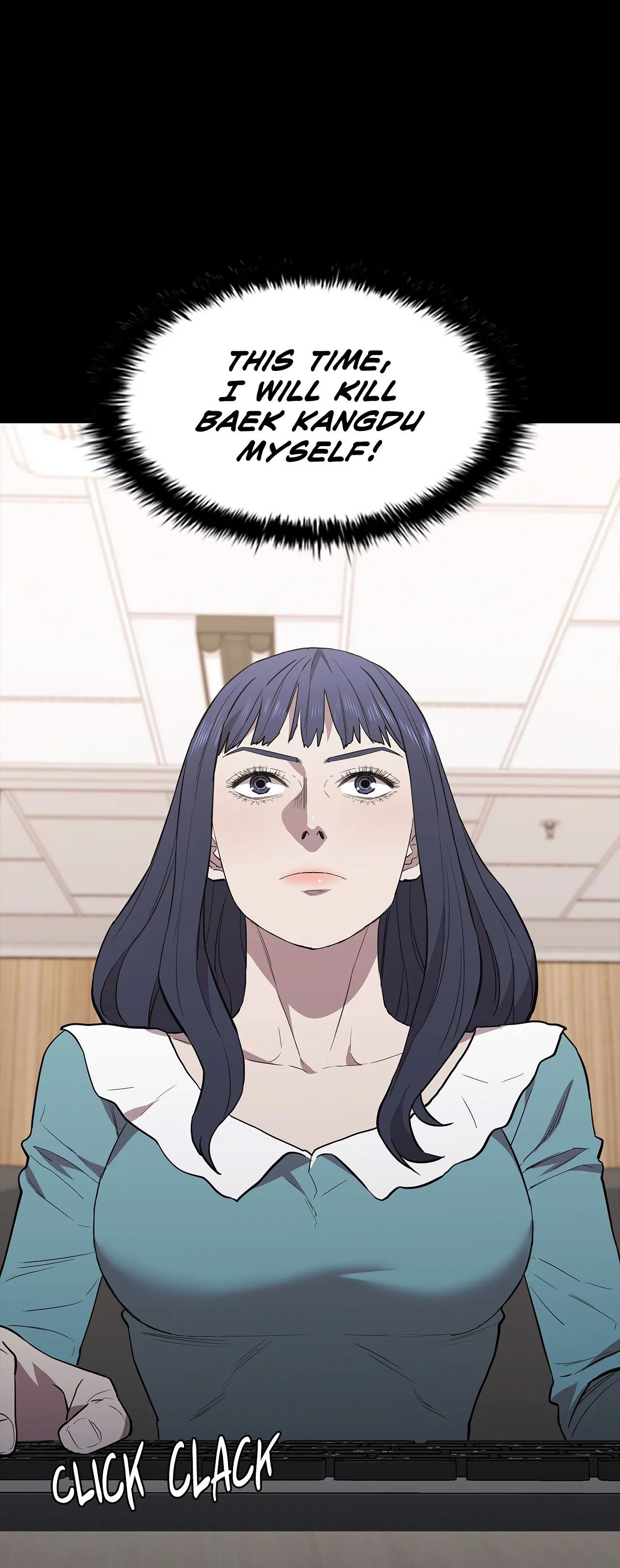 Thorns of Innocence Chapter 84 image 48