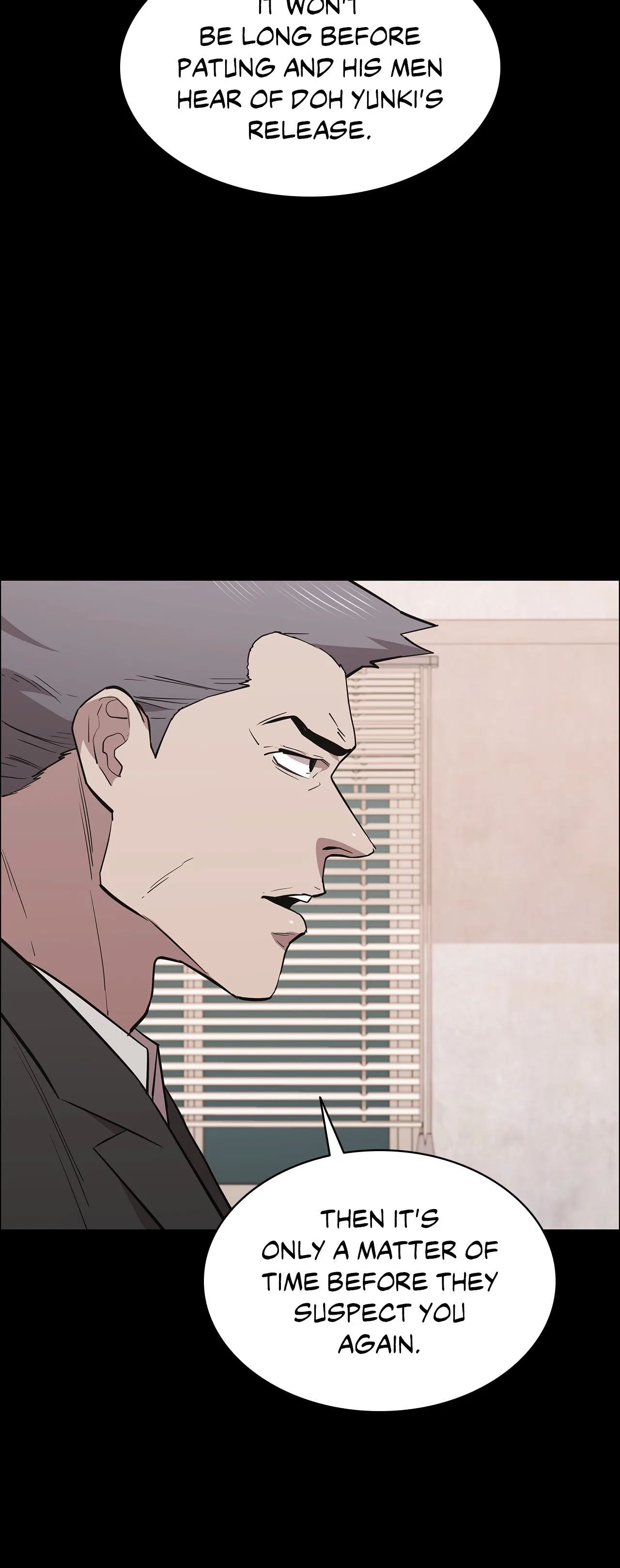 Thorns of Innocence Chapter 84 image 51
