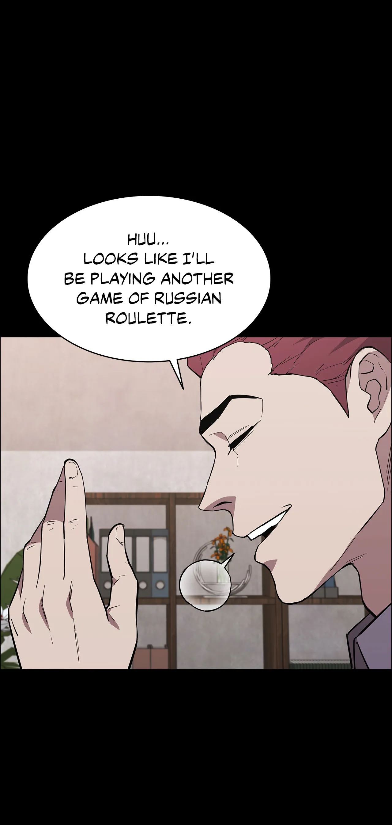 Thorns of Innocence Chapter 84 image 52