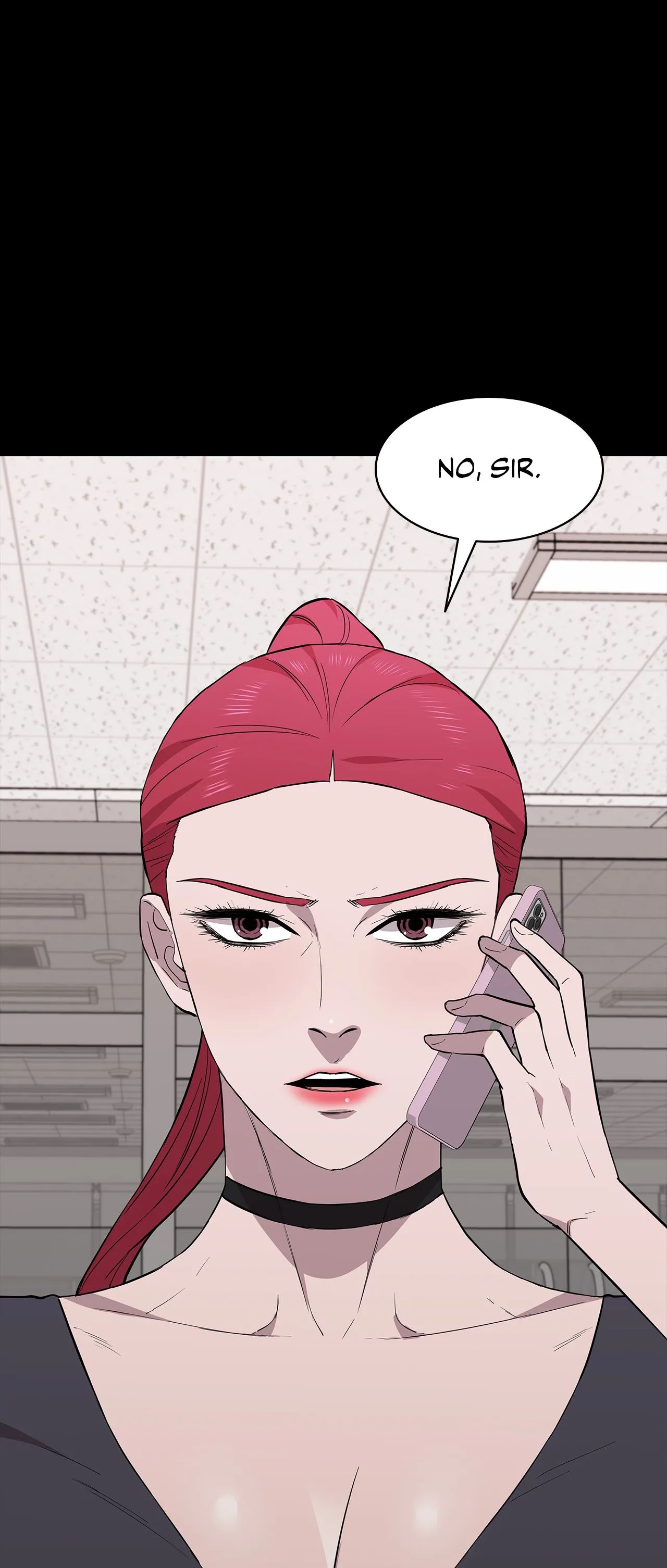Thorns of Innocence Chapter 84 image 56