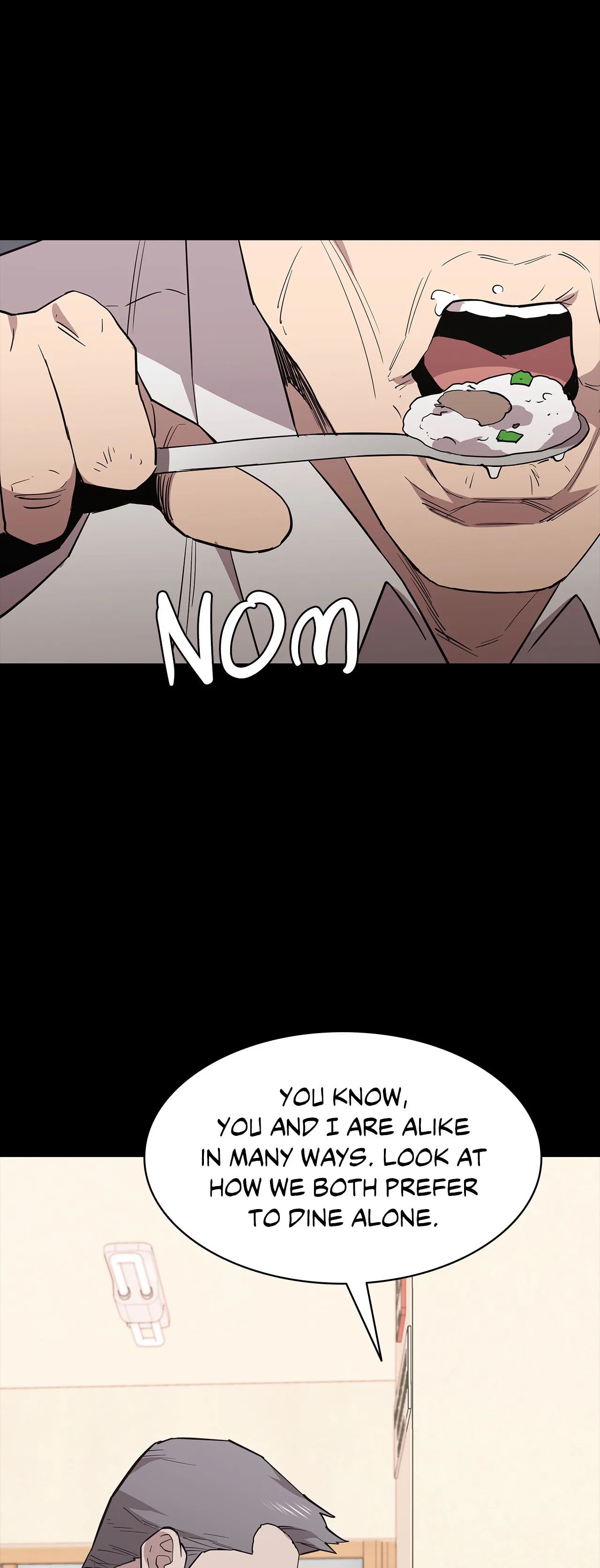 Thorns of Innocence Chapter 84 image 60