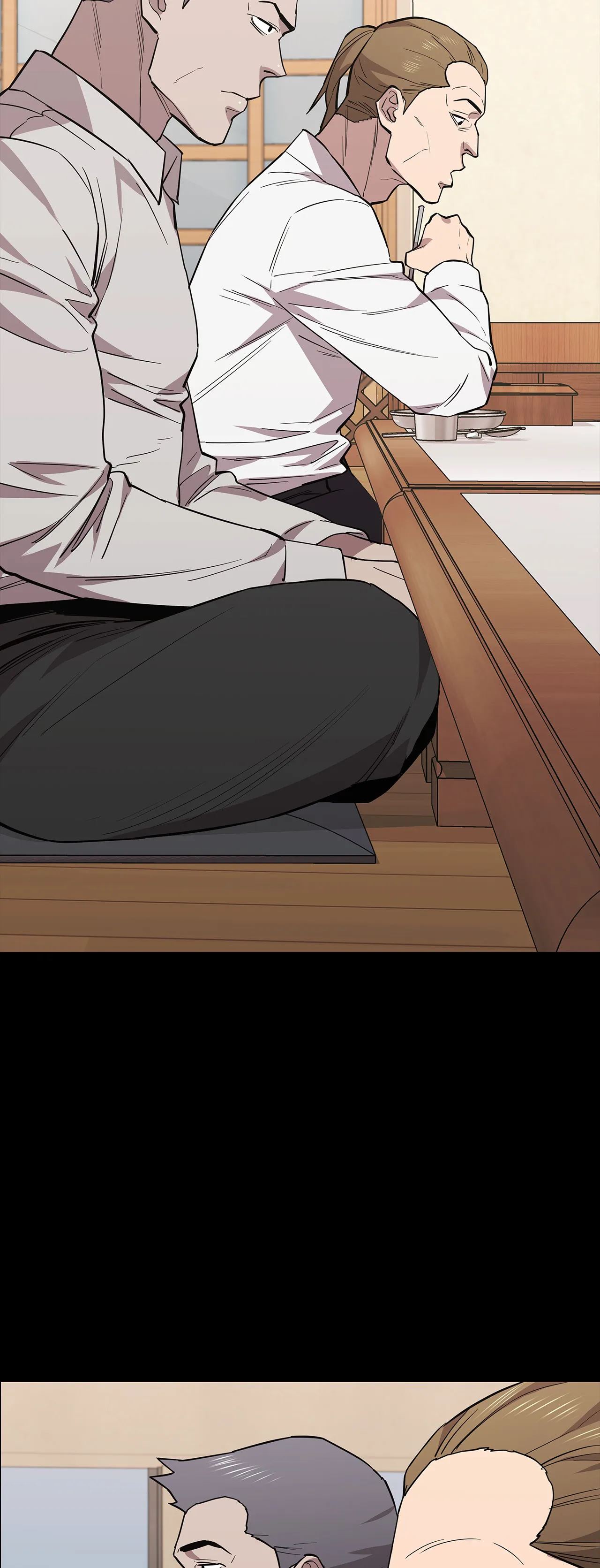 Thorns of Innocence Chapter 84 image 61