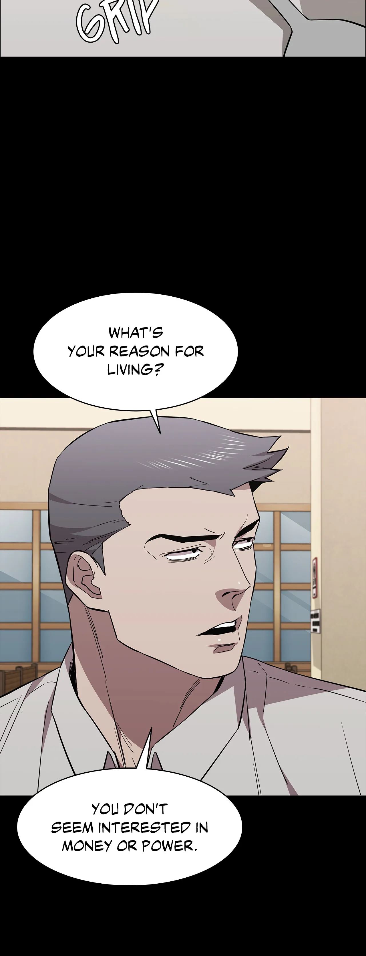 Thorns of Innocence Chapter 84 image 63