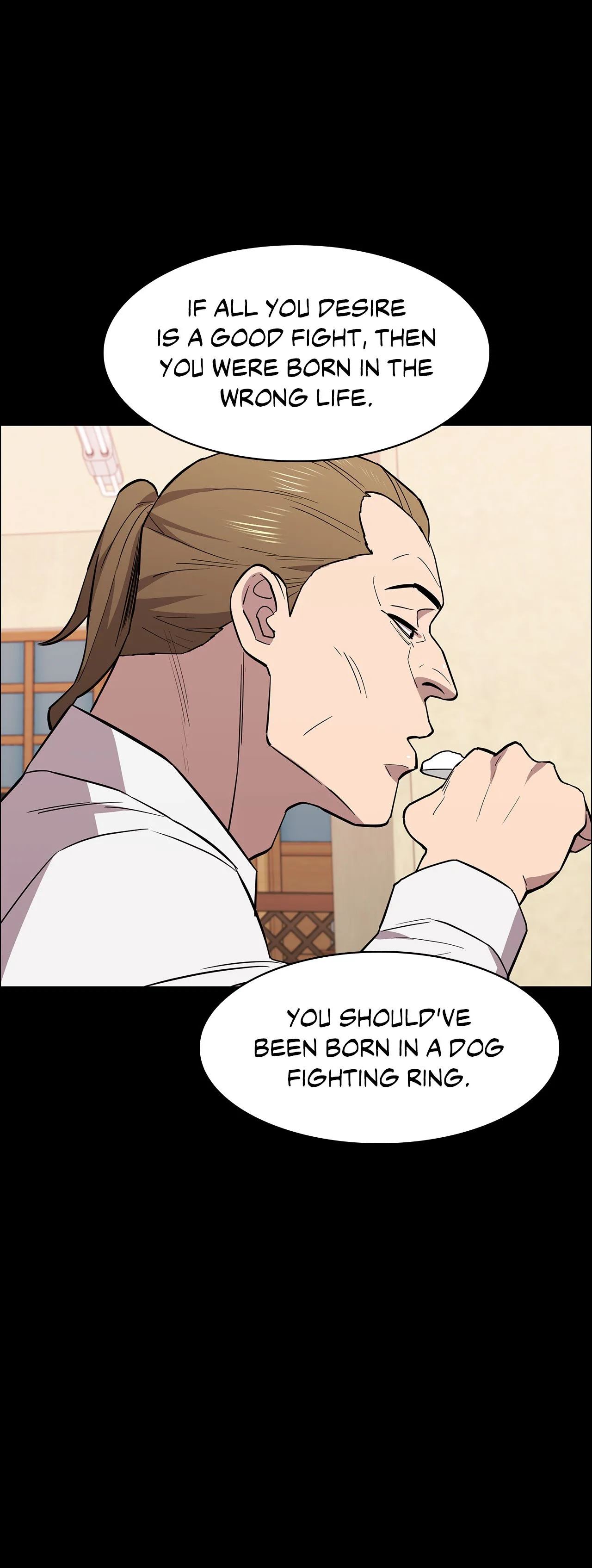 Thorns of Innocence Chapter 84 image 64