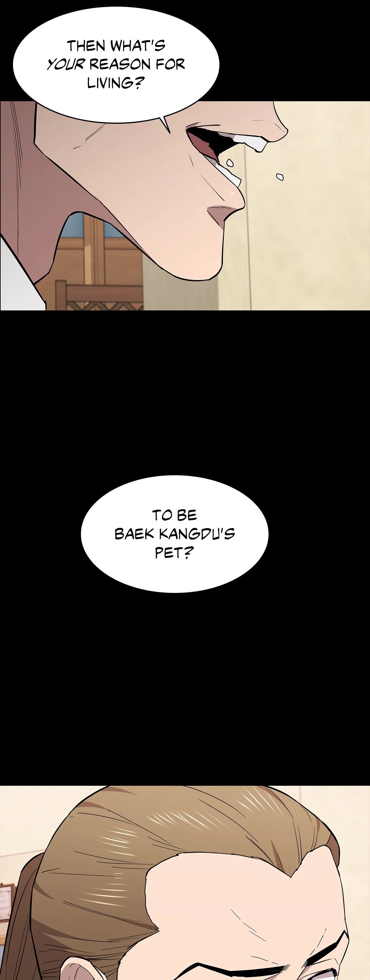 Thorns of Innocence Chapter 84 image 65