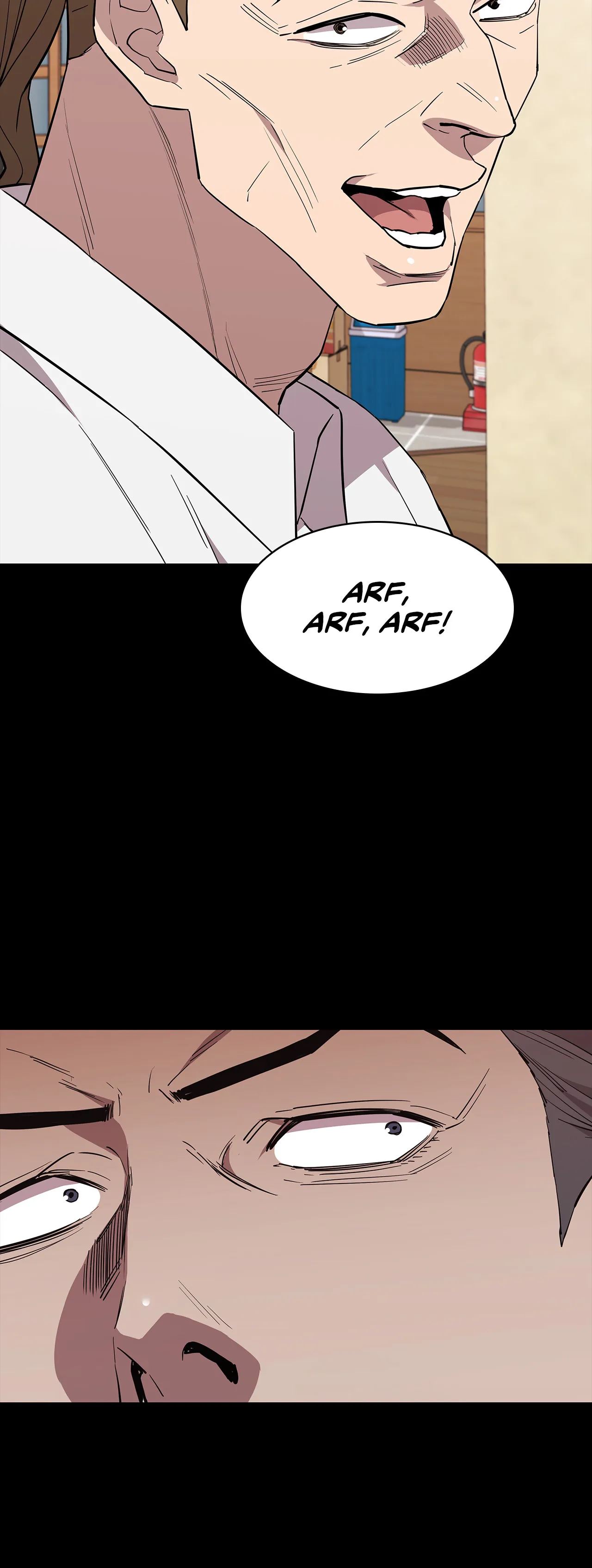 Thorns of Innocence Chapter 84 image 66