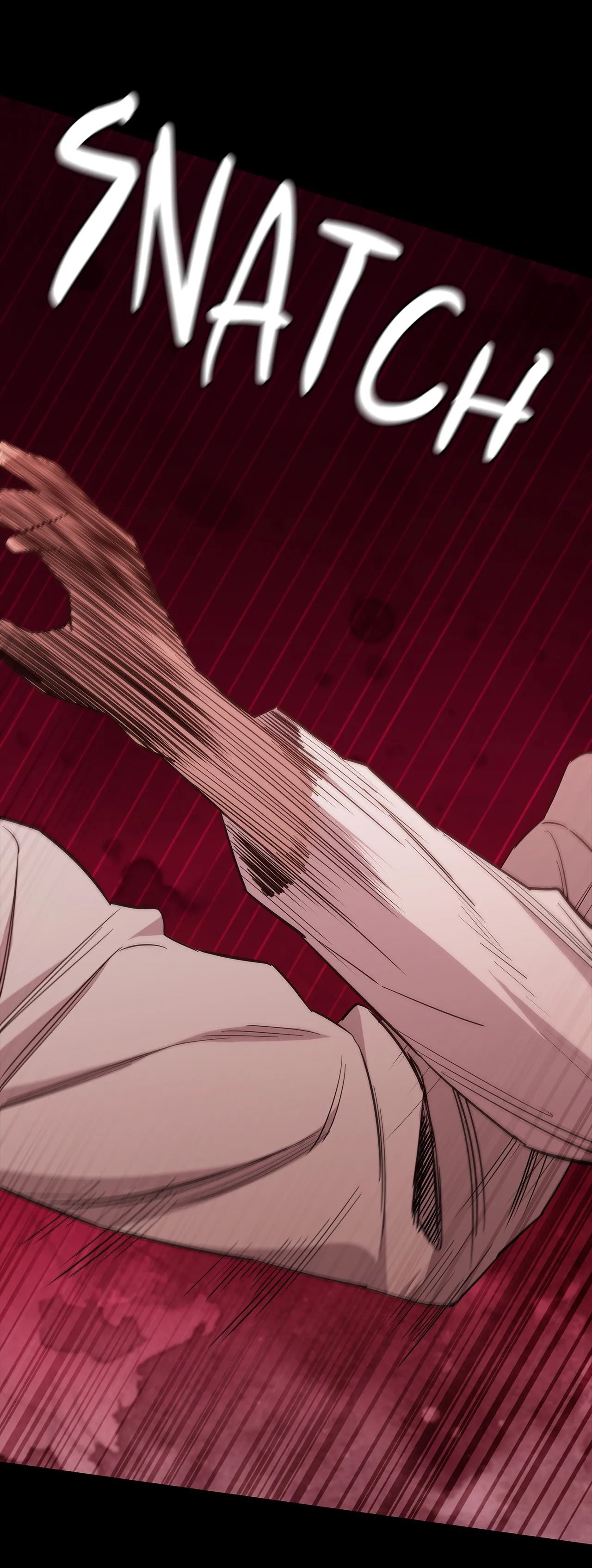 Thorns of Innocence Chapter 84 image 67