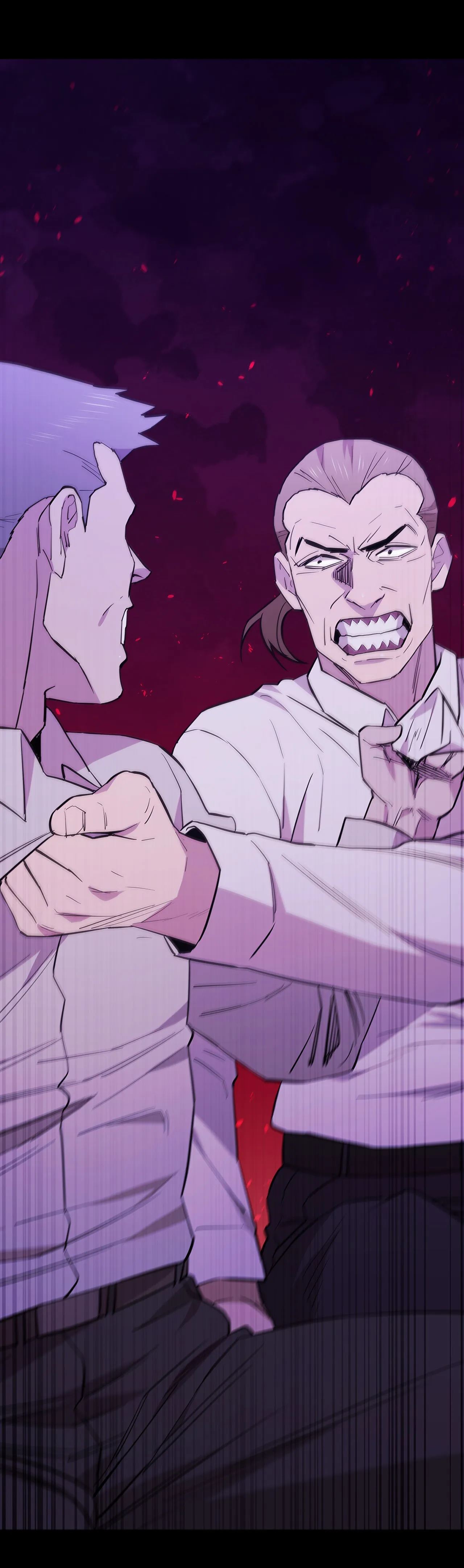 Thorns of Innocence Chapter 84 image 68