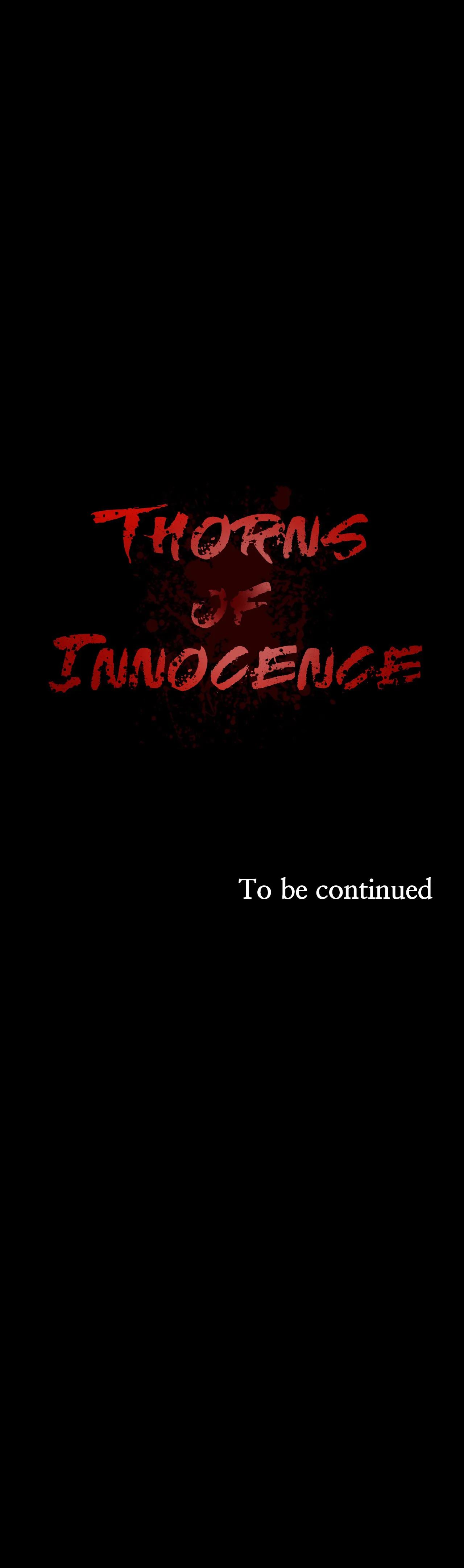 Thorns of Innocence Chapter 84 image 69