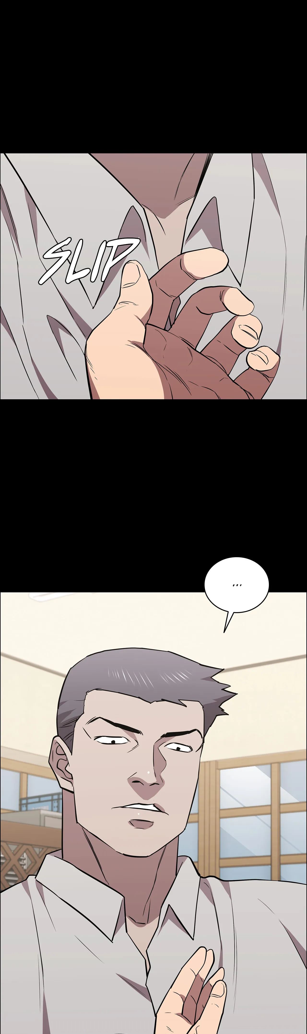 Thorns of Innocence Chapter 85 image 0