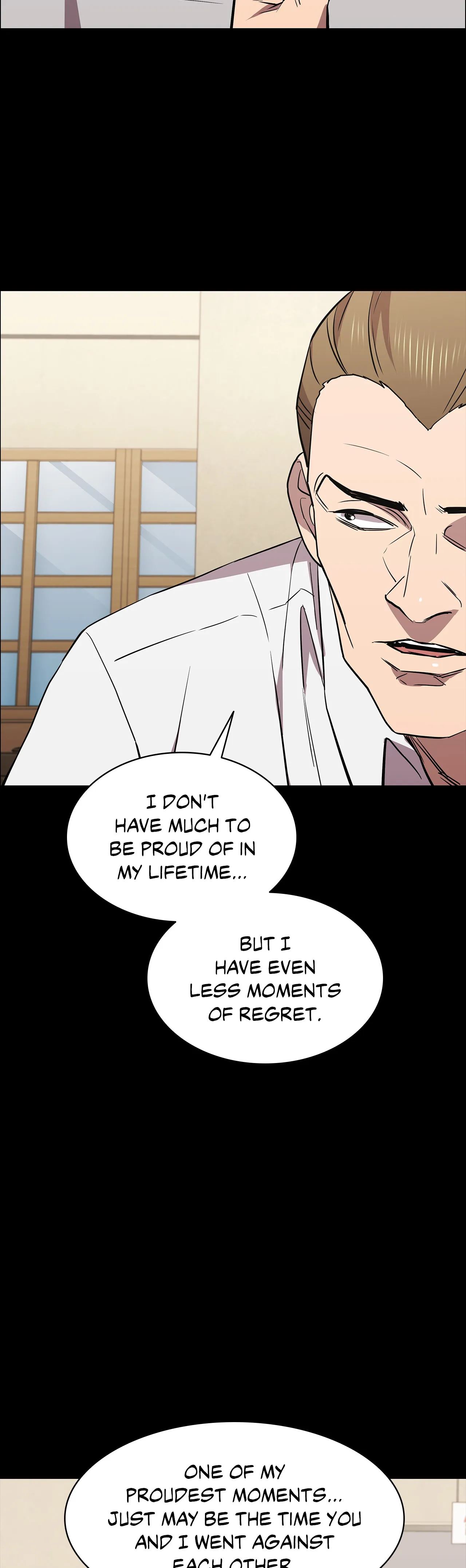 Thorns of Innocence Chapter 85 image 1