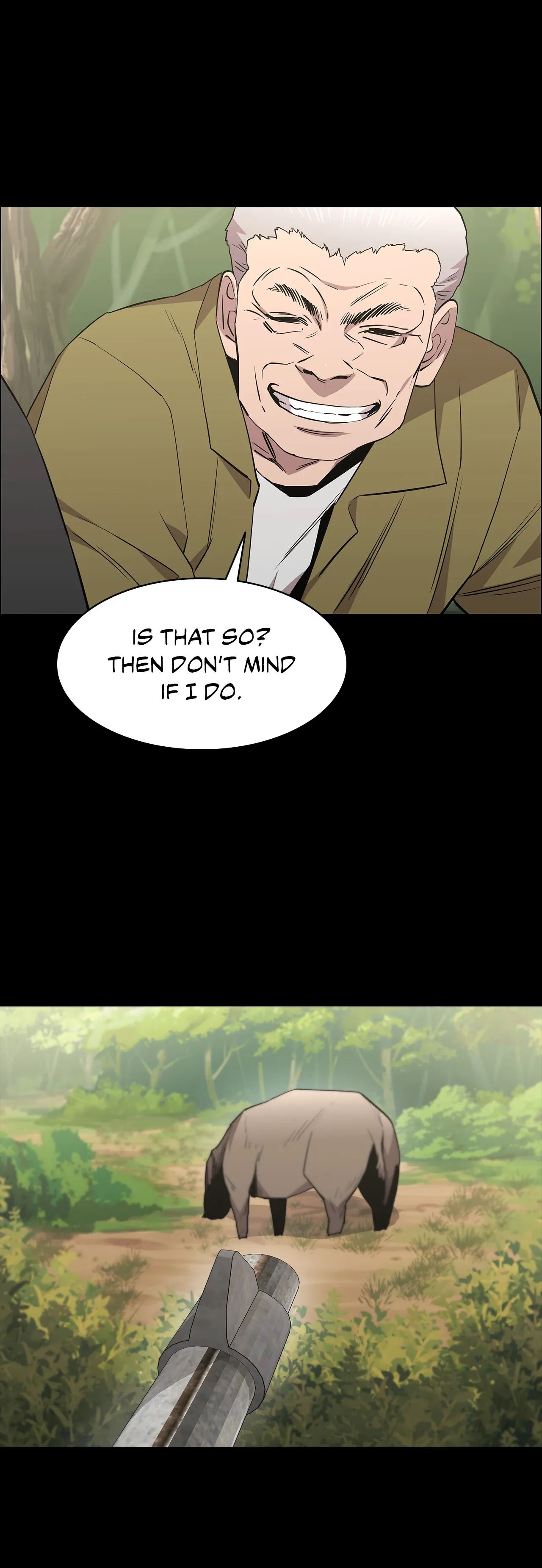 Thorns of Innocence Chapter 85 image 21
