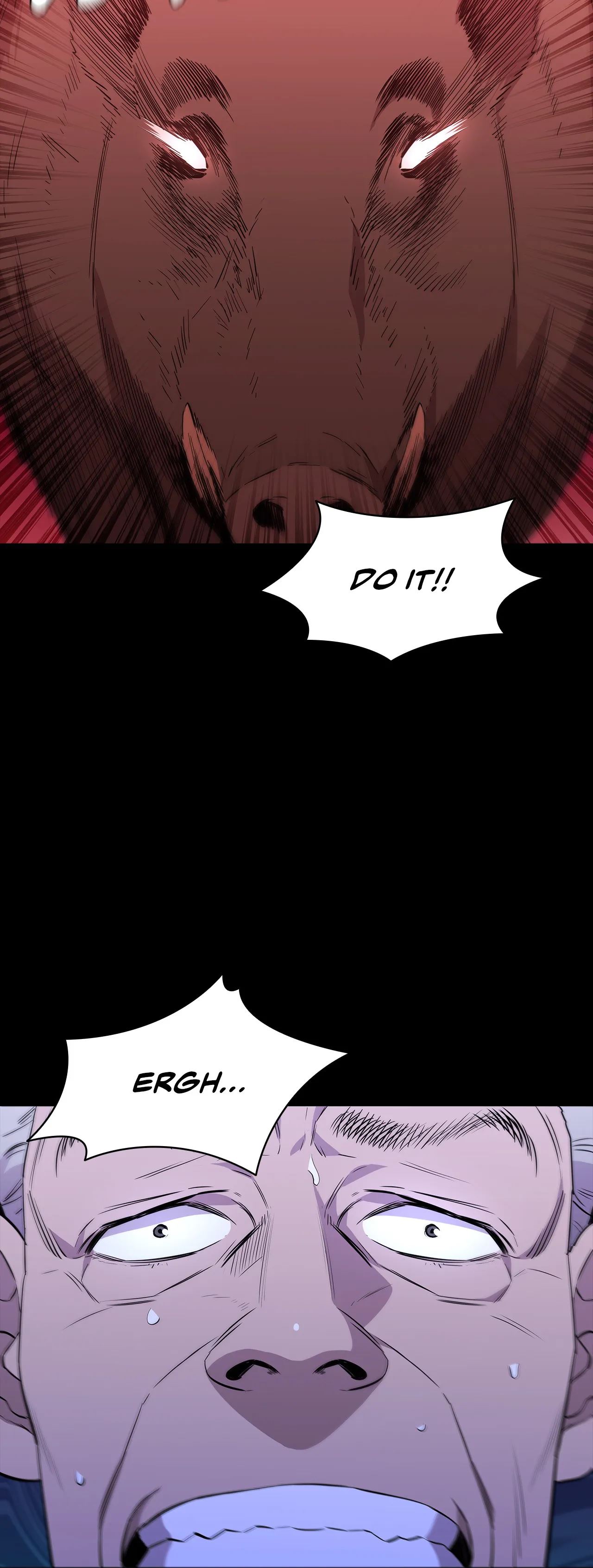 Thorns of Innocence Chapter 85 image 28