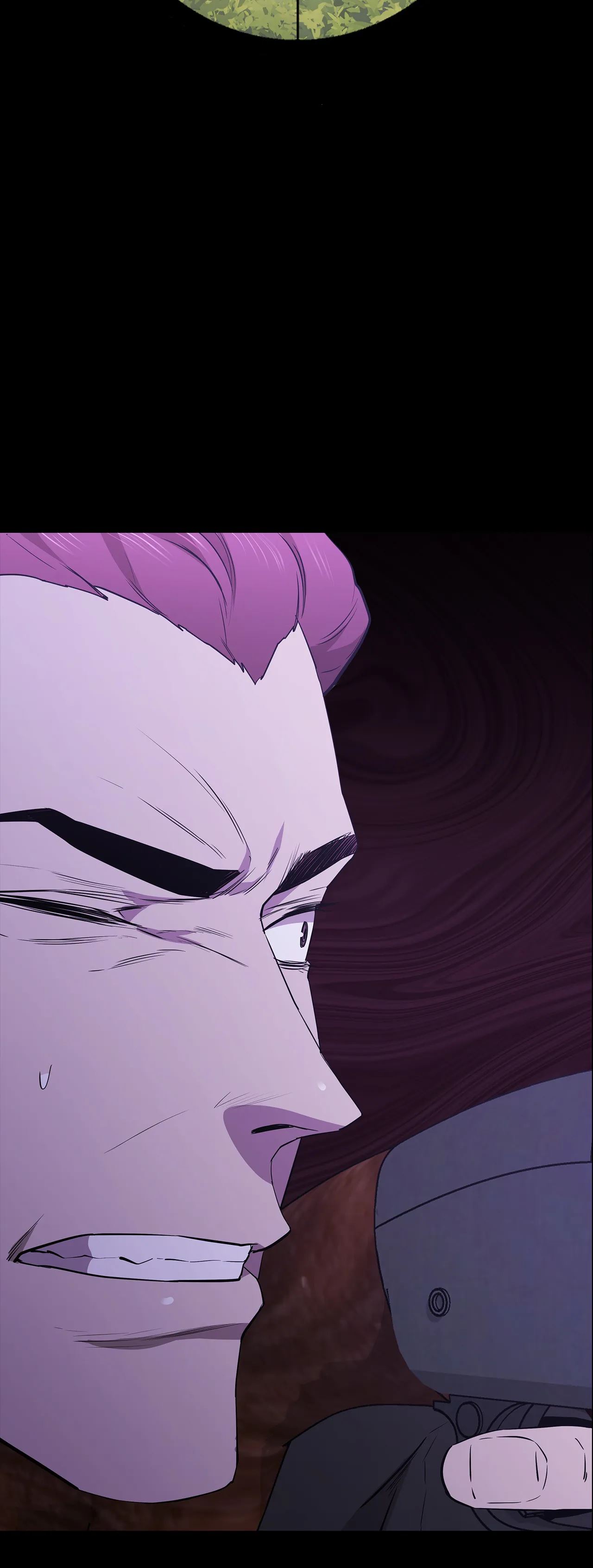 Thorns of Innocence Chapter 85 image 31
